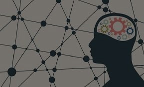 mental2