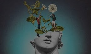 mental3