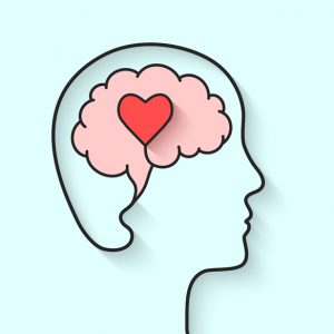 mental-health mental-health